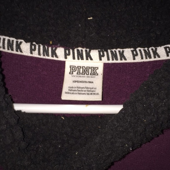 Victoria Secret Long sleeve - Picture 6 of 8